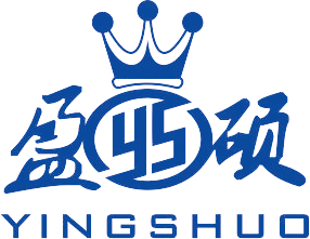 Dongguan Yingshuo Metal Products Co., Ltd.